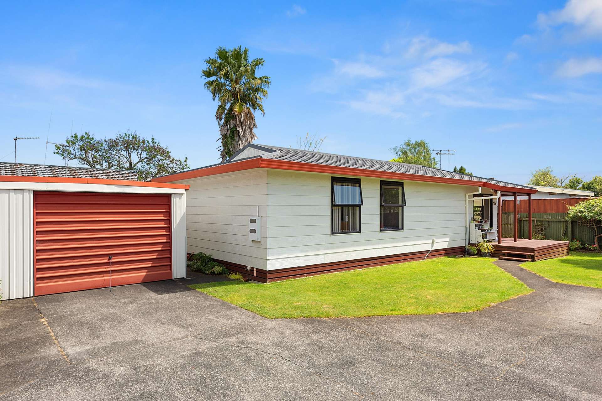 278b Te Rapa Road Beerescourt_0