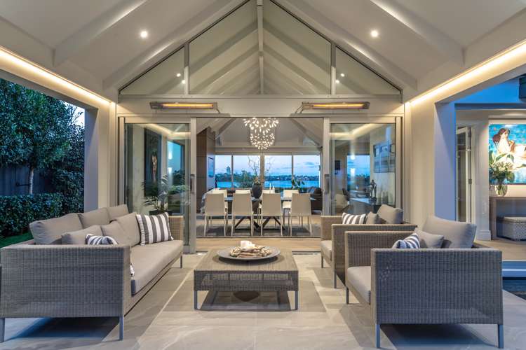 13 Kowhai Street Takapuna_5