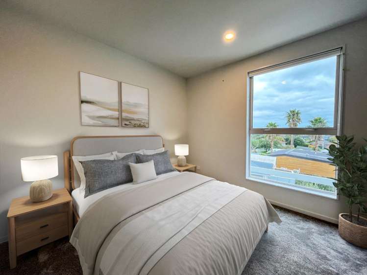 13/9 Aeroview Drive 1603_7