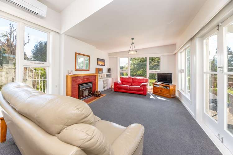 561 Mairaki Road Fernside_7