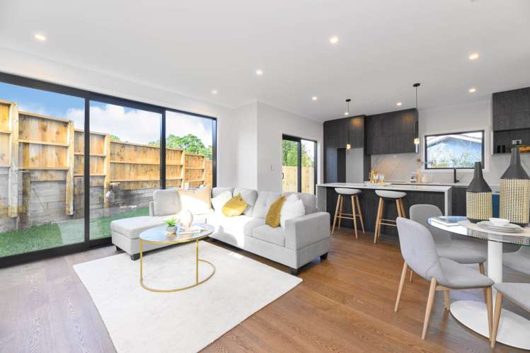 9 Camrose Place_1