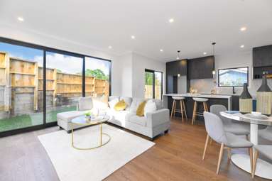 9 Camrose Place_1
