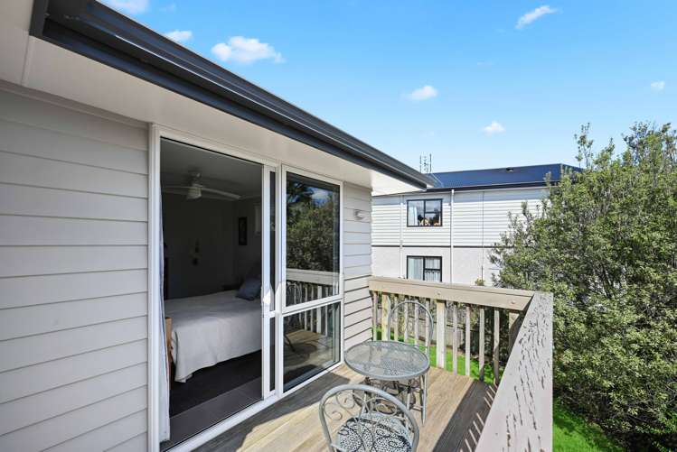 31a Hinton Avenue Forest Lake_18