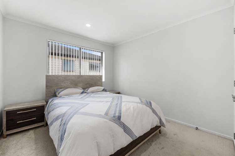 18 Beltany Drive Flat Bush_27