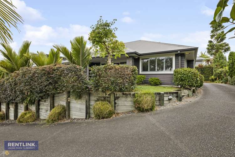 25 Glenpark Crescent Bethlehem_20