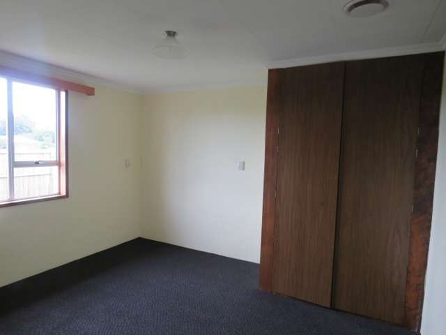 103 Eton Street Hampstead_4