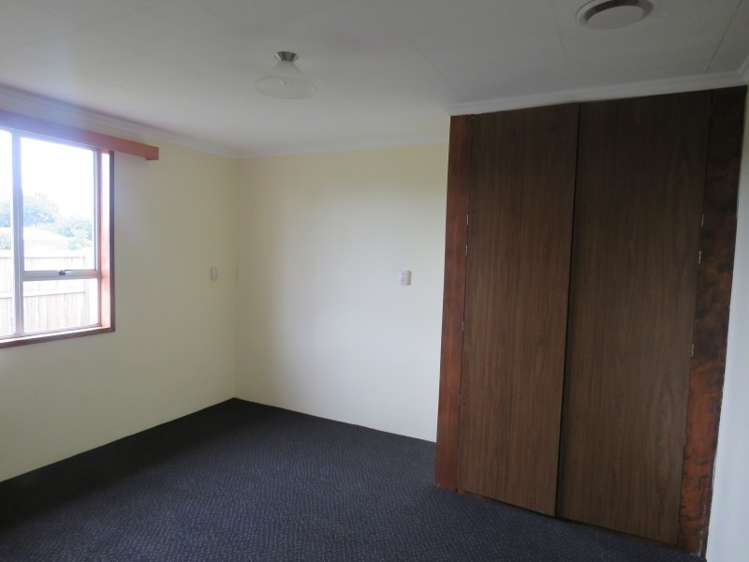 103 Eton Street Hampstead_4