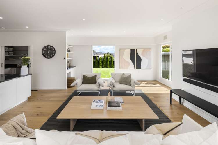 65 Braid Road St Andrews_6