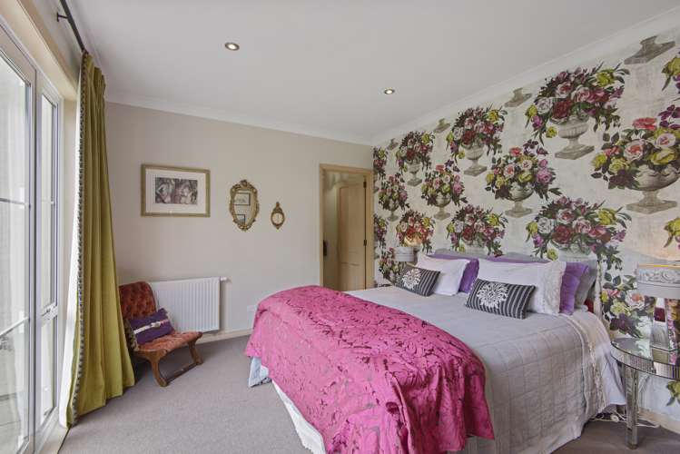 177 Heywards Road Clarkville_16