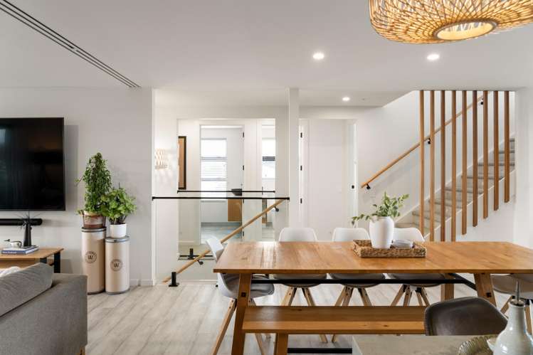 553 Pukehina Parade Pukehina_14