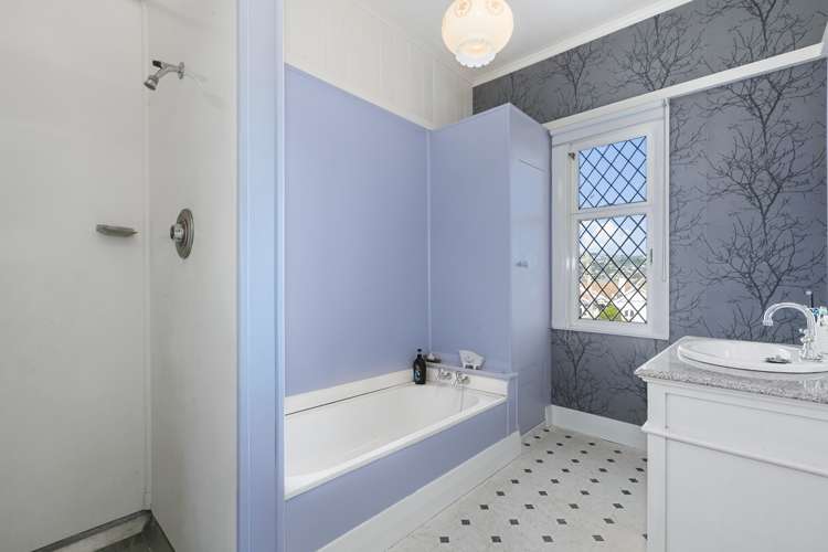 91 Queens Drive Saint Kilda_16