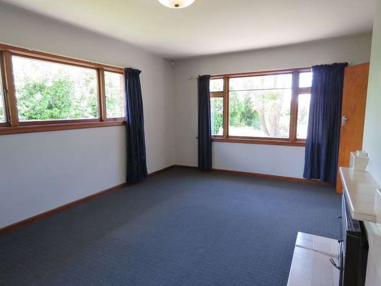 19 Evesham Crescent Spreydon_4