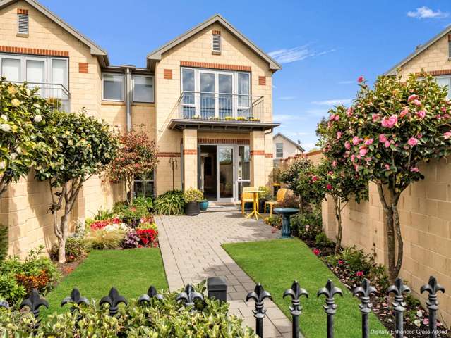 40 Waterford Avenue Northwood_2