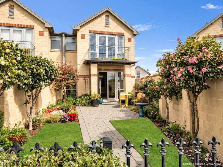 40 Waterford Avenue Northwood_1