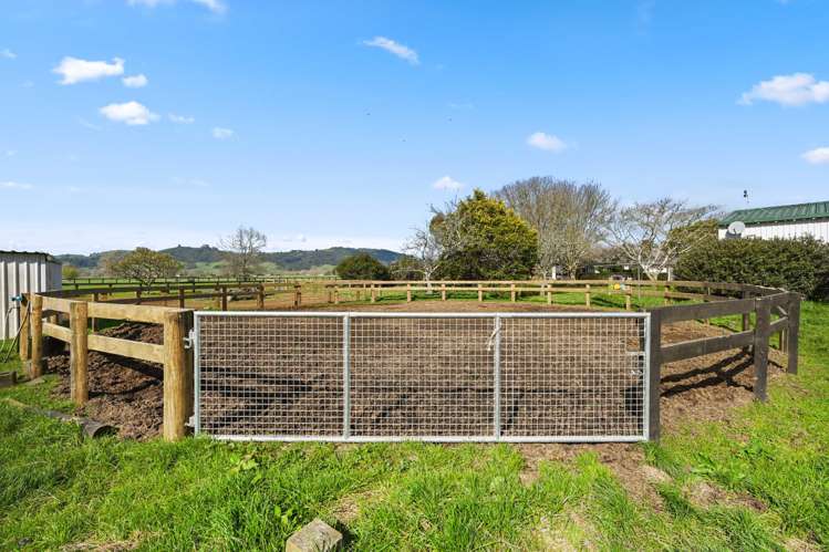 288 Fencourt Road Cambridge_31