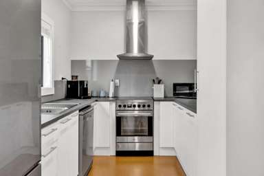 186 South Road_2