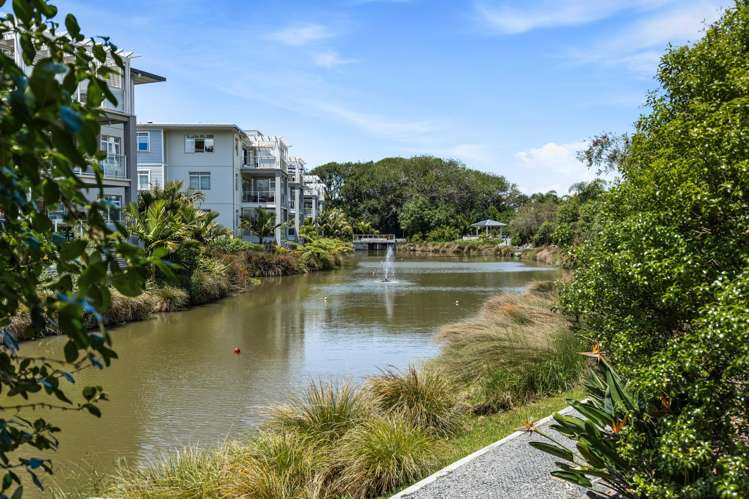 73 Parkside Drive Orewa_30