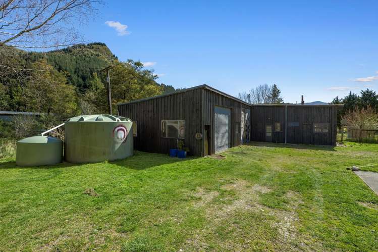 137 Wakamarina Road Canvastown_19