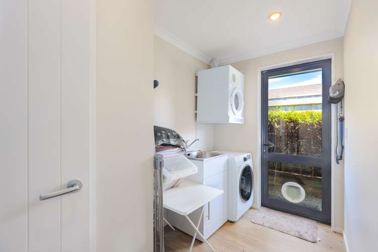 26 Daelyn Drive Richmond_13