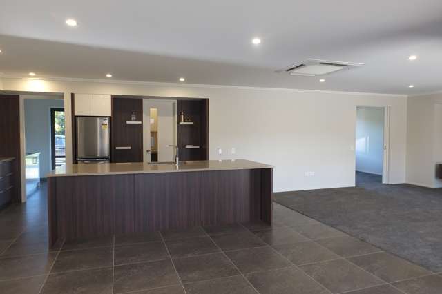 11 Salisbury Crescent Oamaru_3
