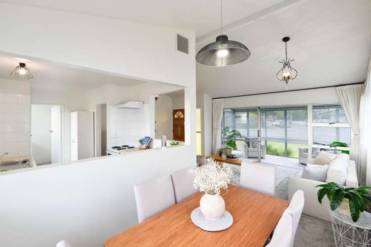 26 Sherwood Drive Pukete_26