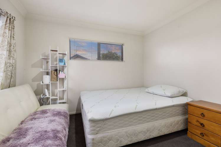 31/11 Harrison Road Mount Wellington_9