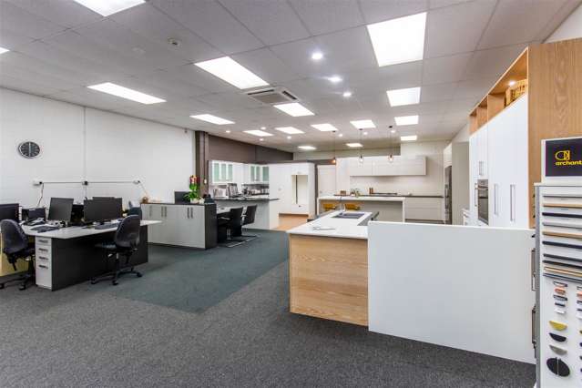 1B/55 Barrys Point Road Takapuna_3