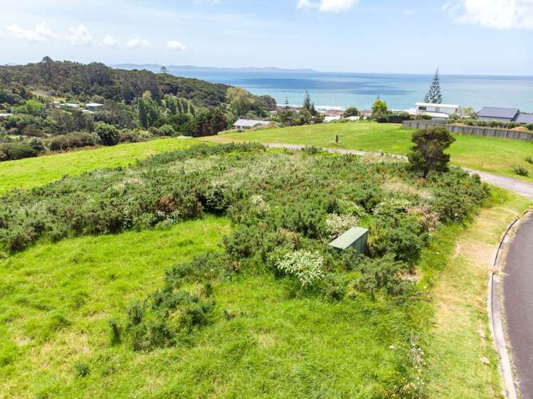 89 Stratford Drive Cable Bay_10