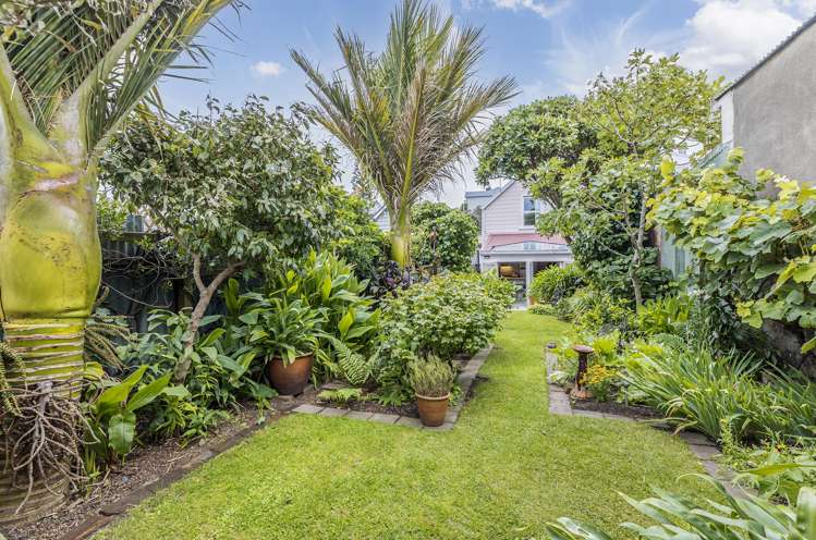 62 Elizabeth Street Mount Victoria_23