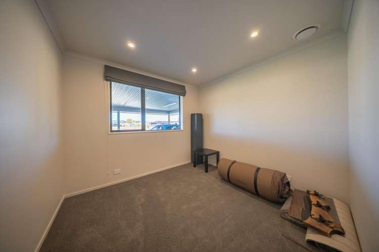 22 Marakura Drive Te Anau_18