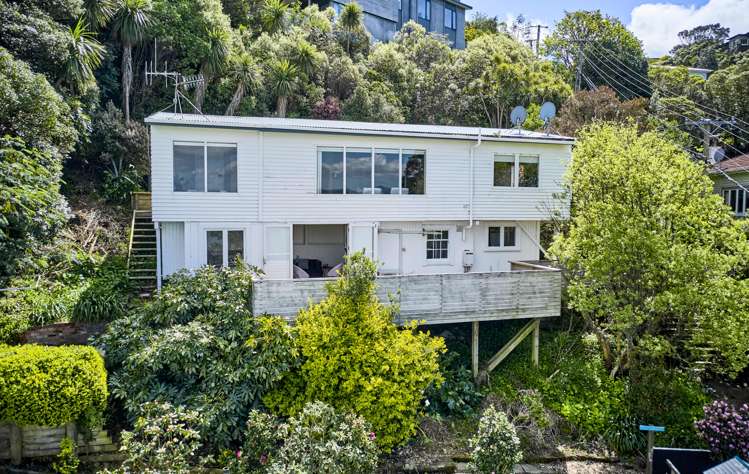 60 Anne Street Wadestown_0