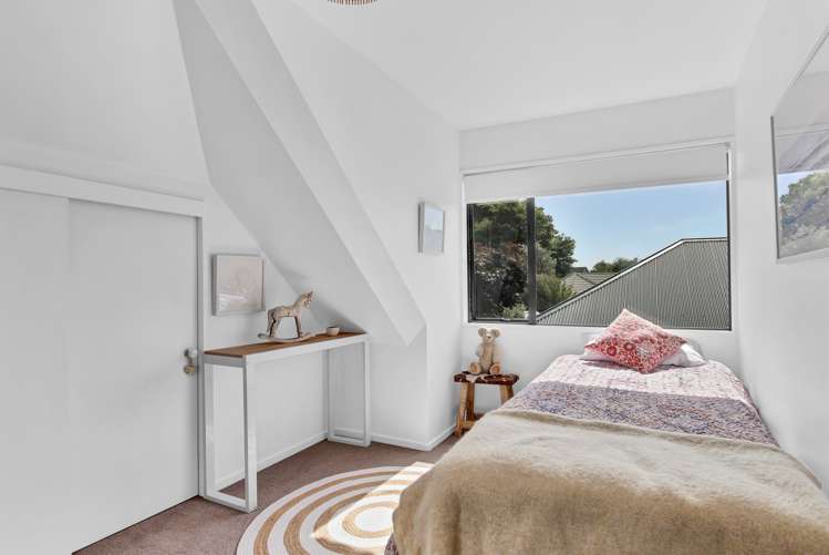 2/47 Claridges Road Casebrook_13