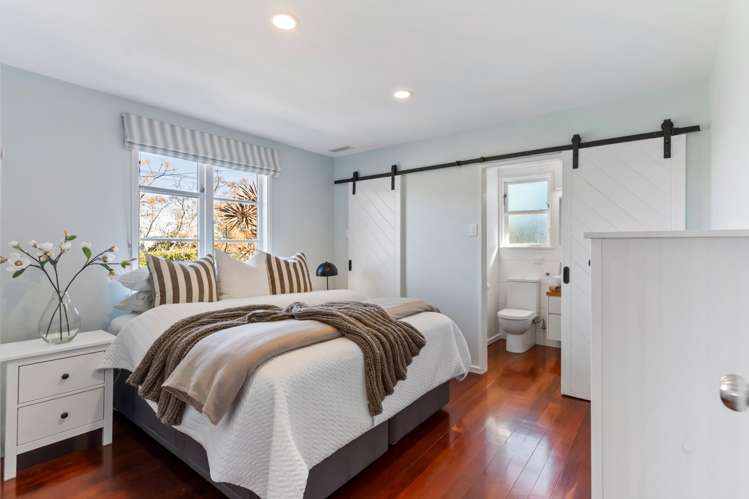 109 Owairaka Avenue Mount Albert_11