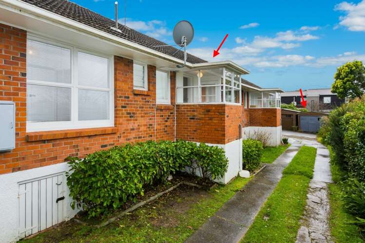 2/6 Northboro Road Hauraki_1