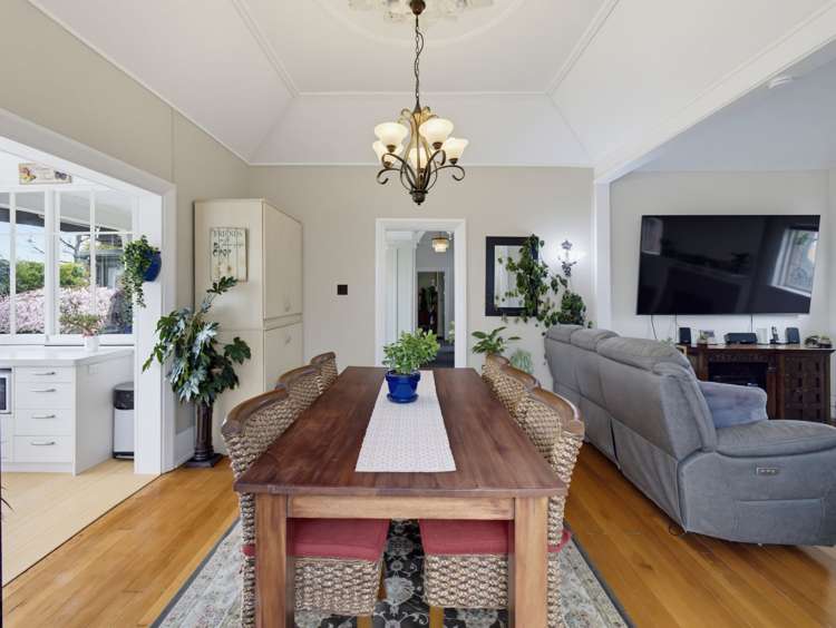 70 Southbrook Rd_4