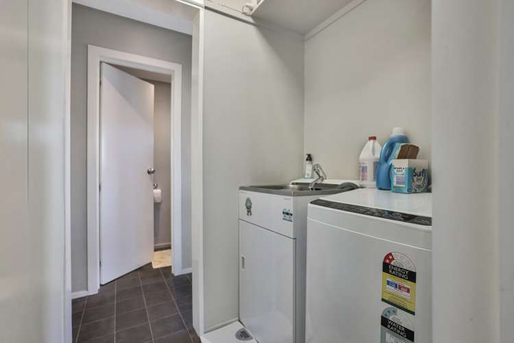 171 Mcmurdo Street Tinwald_11