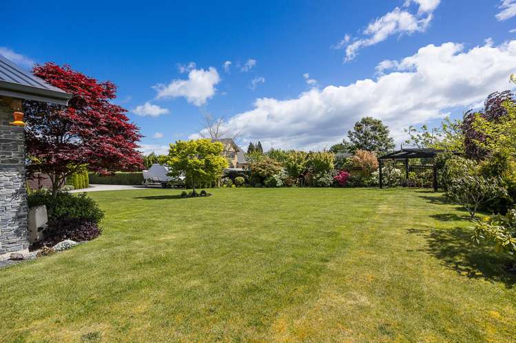 20 Orchard Grove East Taieri_21