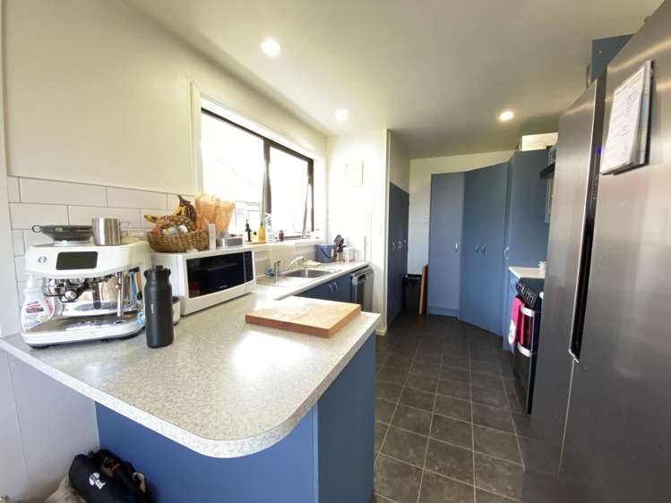 44 Witham Street Hornby_6