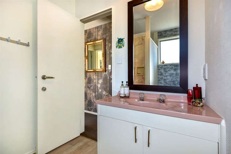 161 Pacific Road North New Brighton_14