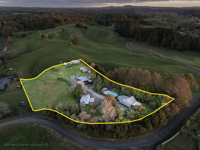 148 Burd Road Oropi_1
