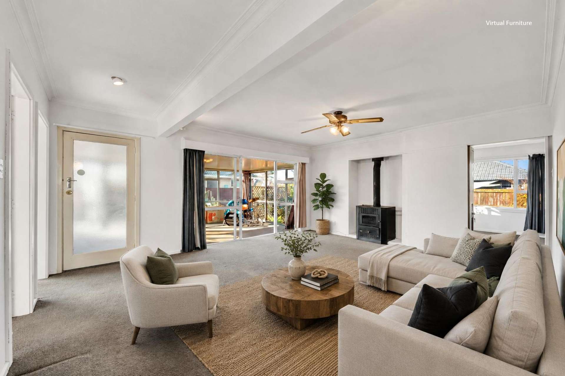 15 Ariel Place Aranui_0