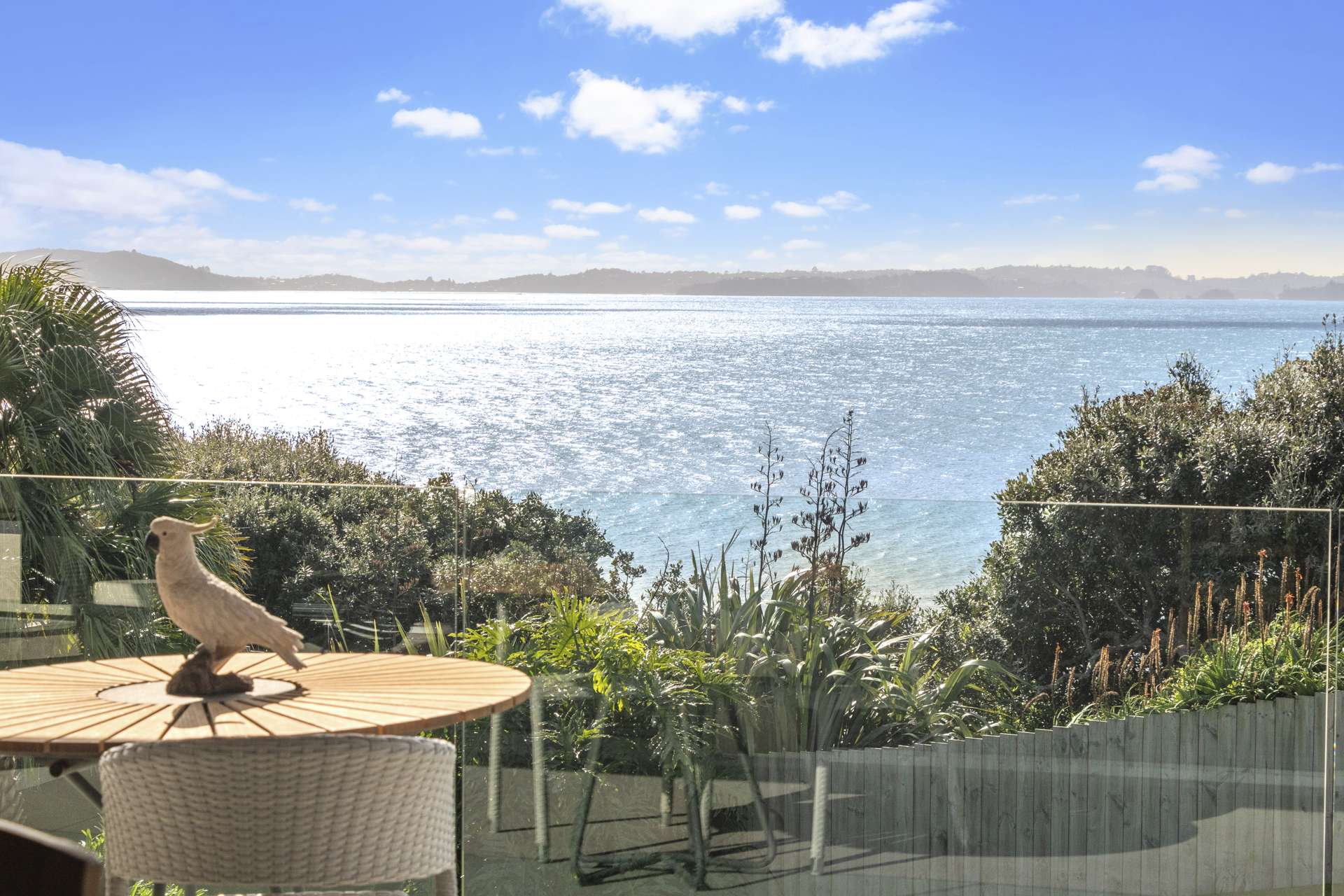 47 Pohutukawa Road Beachlands_0