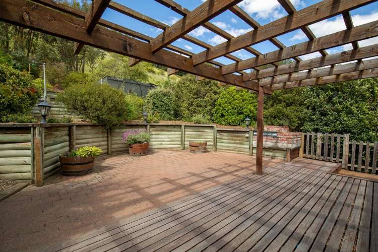 26 Shields Street Clyde_18