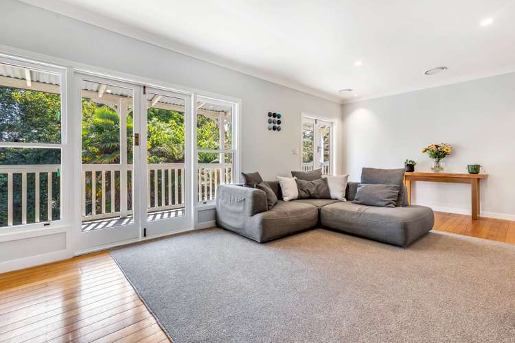 55 Hillcrest Road Whakatane_12
