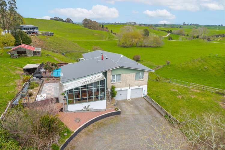 3798 State Highway 1 Tokoroa_2