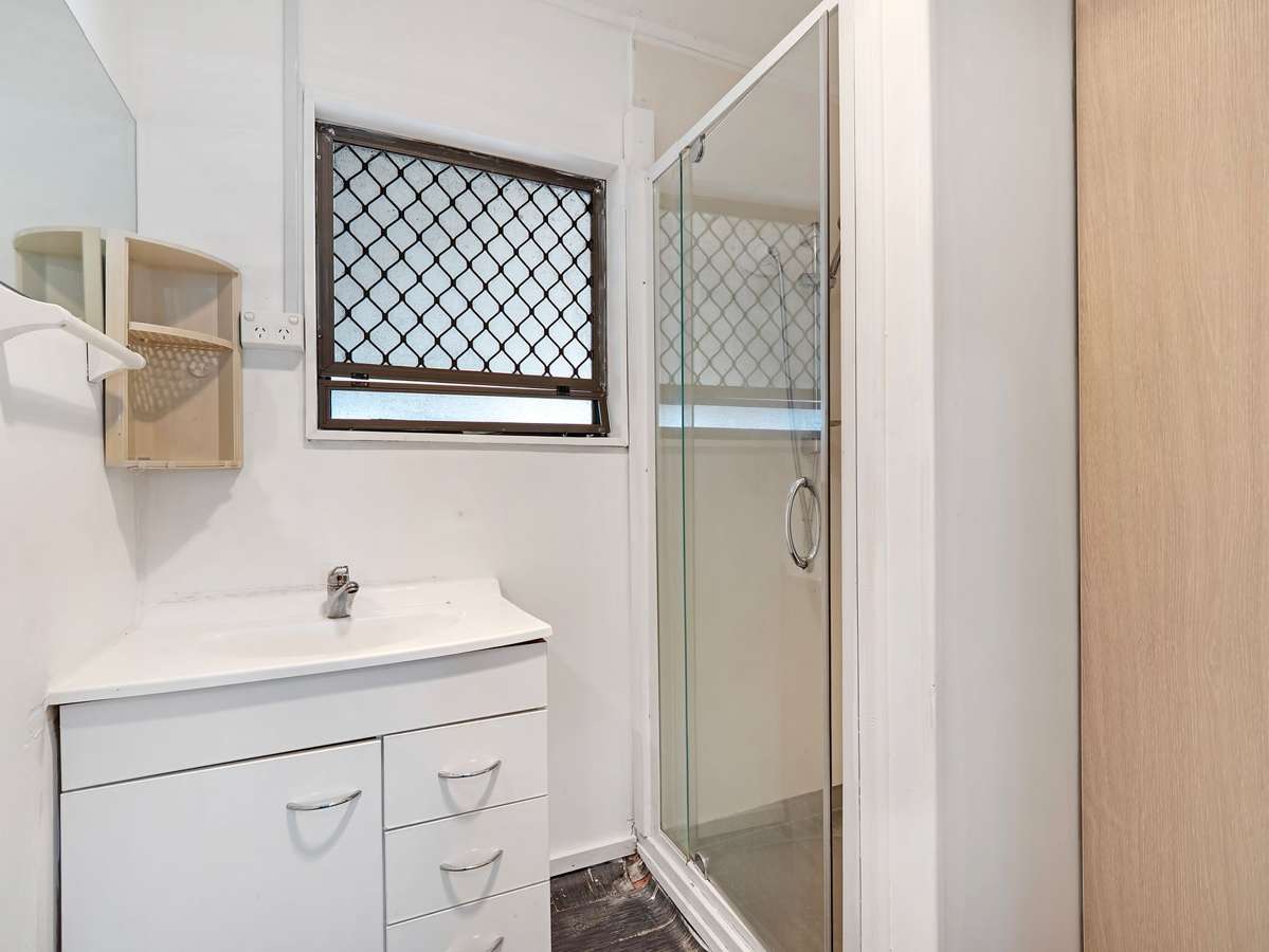 74B Trevor Hosken Drive_3