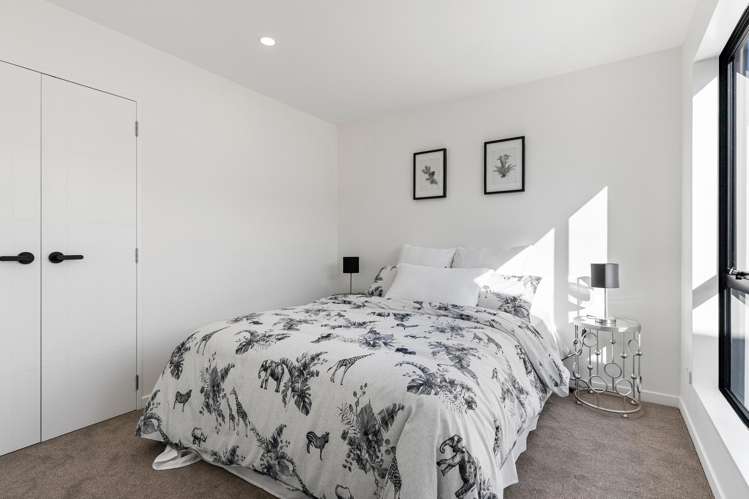 37B Hastings Road Mairangi Bay_16