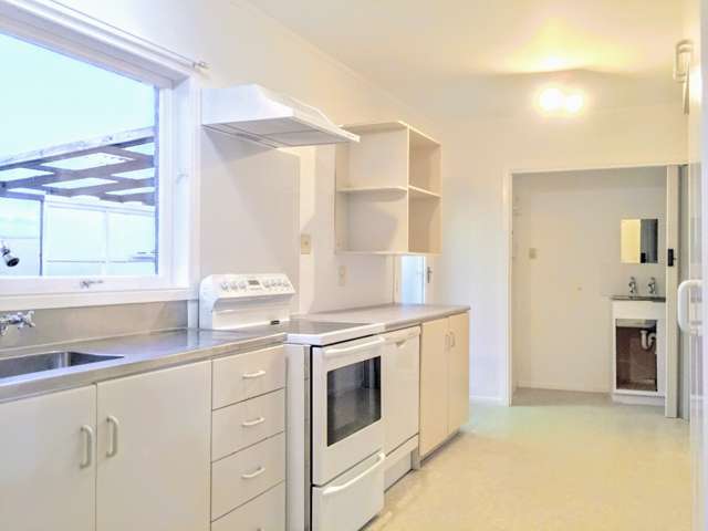 60 Willoughby Avenue Howick_4