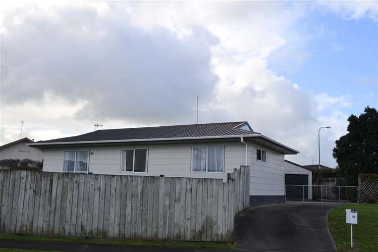 31 Lydia Place Kelvin Grove_0