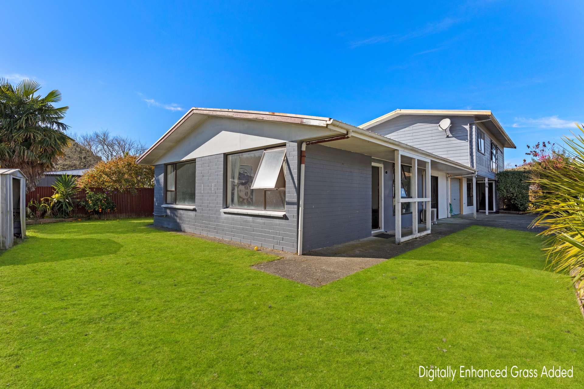 149a Valley Road Kawerau_0